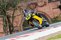 Oulton-Park-20th-March-2020;PJ-Motorsport-Photography-2020;anglesey;brands-hatch;cadwell-park;croft;donington-park;enduro-digital-images;event-digital-images;eventdigitalimages;mallory;no-limits;oulton-park;peter-wileman-photography;racing-digital-images;silverstone;snetterton;trackday-digital-images;trackday-photos;vmcc-banbury-run;welsh-2-day-enduro